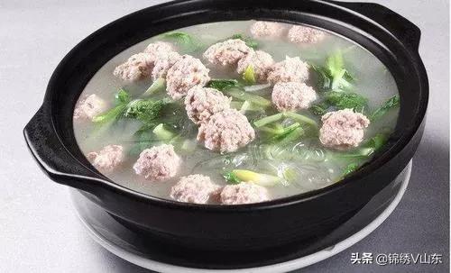 味道杠杠的22道家常下饭菜，简单好吃又实惠，家人最爱吃！