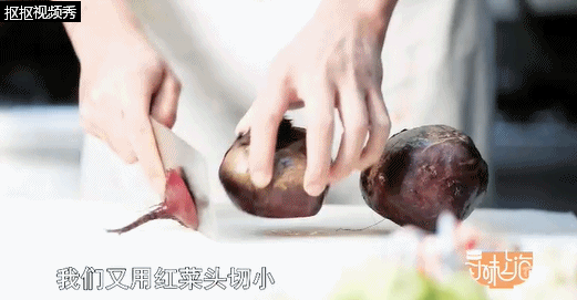 万万没想到！上海人冬天必烧的罗宋汤，好喝的秘诀竟是TA…