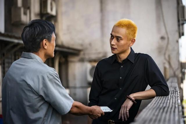 「超级宝妈」《阳光普照》：人生就像开车上路，要握紧手中的方向盘