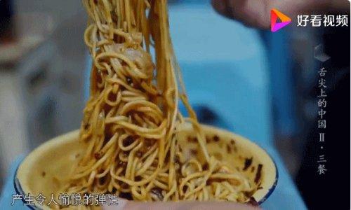 “中国哪里的面最好吃”，南北方永远也吵不赢