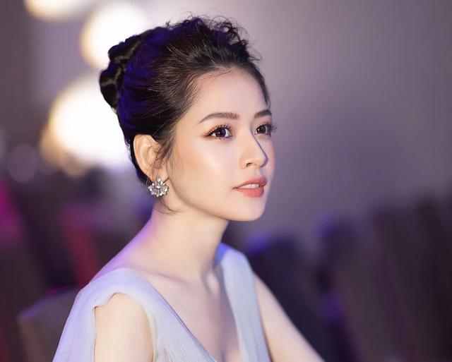 27岁越南女孩成为华为全球代言人，女生的好身材需要力量训练