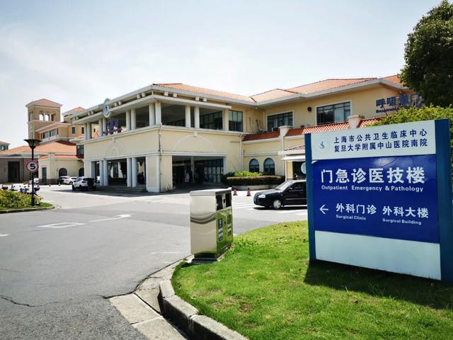 中心|三四十项专利待转化 将形成市值上千亿元产业基地