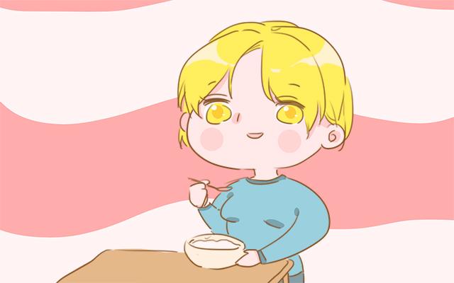 『超级宝妈』别不信，宝宝挑食不爱吃饭，家长也有很大责任