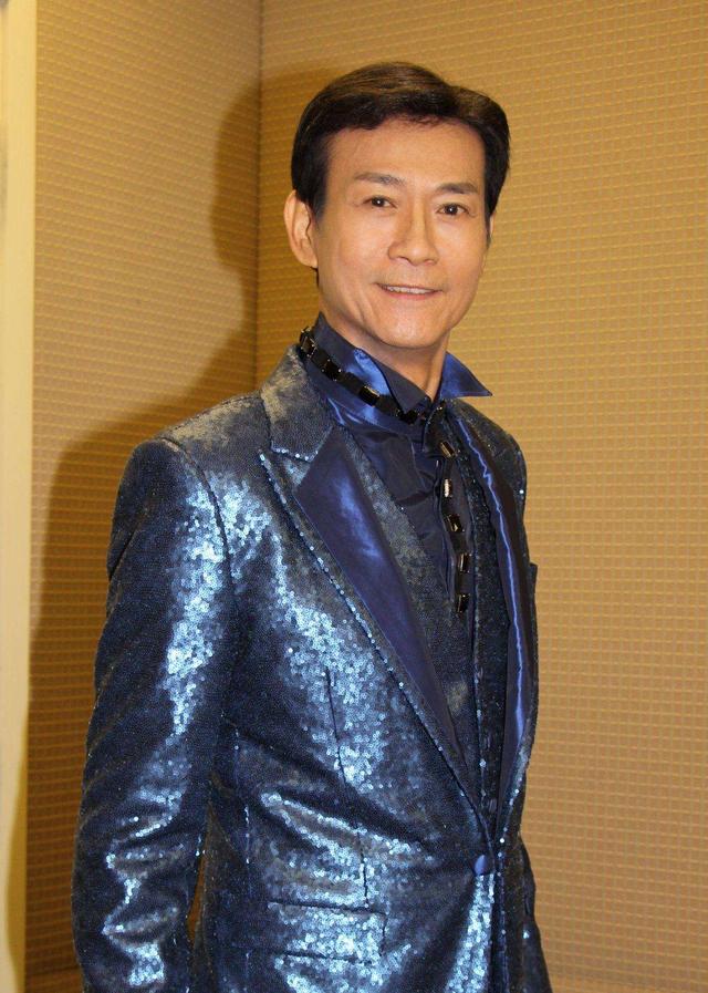 奇识增｜让郑爽怕到拒演《还珠》，古装剧到底有多令人头秃金羊网