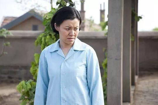 《父母爱情》里的细节，你get到了几点？细思极恐资讯早知道