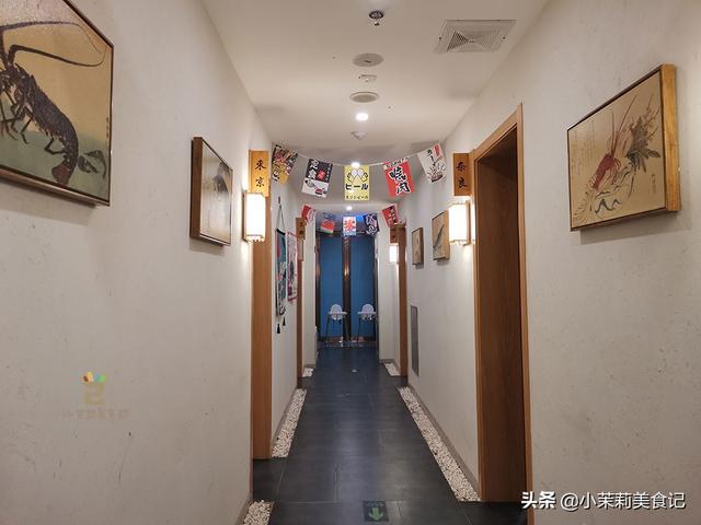 老公生日，花138元吃日式烤肉，俩人没吃完，网友：像儿童套餐