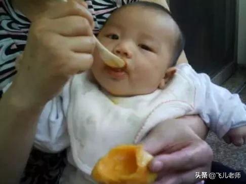 『超级宝妈』为何宝宝过了6个月，频繁生病？儿童营养师：真正的“元凶”在这