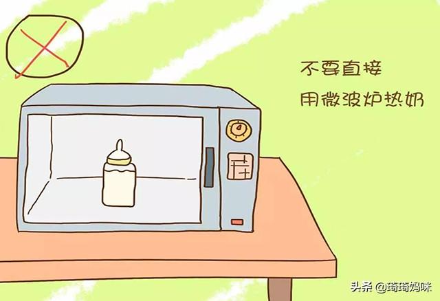 幸福大联盟|上班族的宝妈背奶时注意这几点，有利于宝宝的生长发育