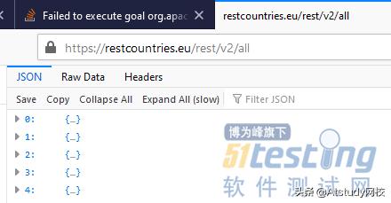 案例：如何使用接口测试框架Karate创建一个API测试？