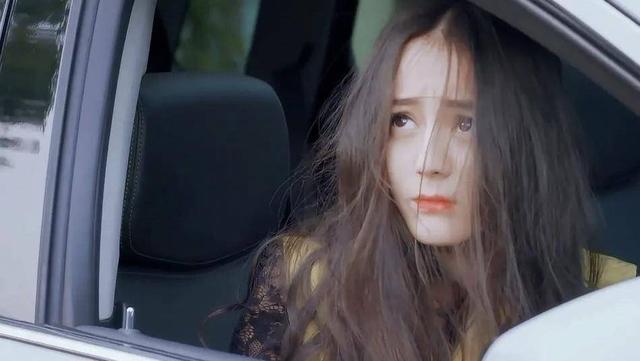 热巴自曝父母被私生饭骚扰,无奈发声:我的父母不需要你来关心|电影工厂