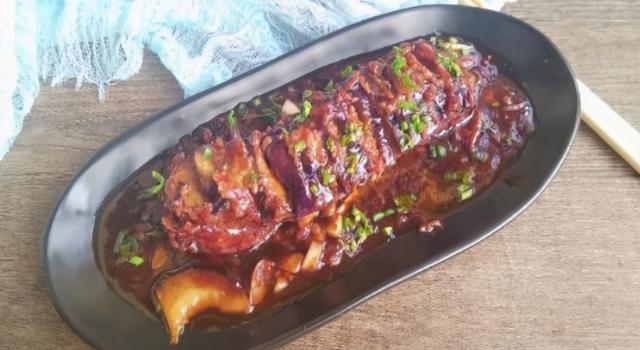 17款家常美味分享，独特的味道令人吃了还想吃，你也试试吧