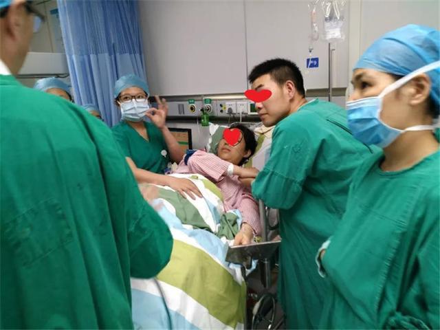 你的育儿经■孩子白天生比晚上生好的多,这并非迷信而是现实,看了你就明白了