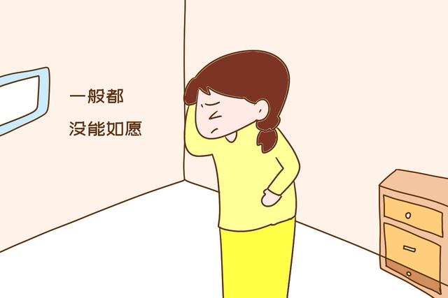 [画说育儿]等孩子上幼儿园我就去上班，当初说这话的妈妈，打脸了吗？