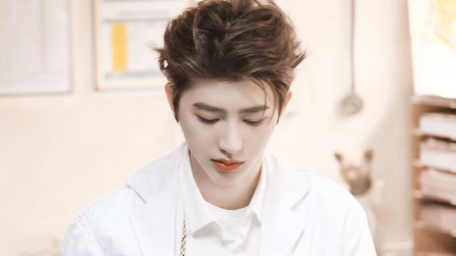 奔跑吧兄弟：第八季即将开播，你最看好哪位新加入的成员？fun娱乐