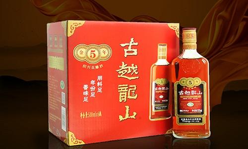 被人遗忘的&quot;国酒&quot;，比茅台还要有名，是酒水界的隐形冠军