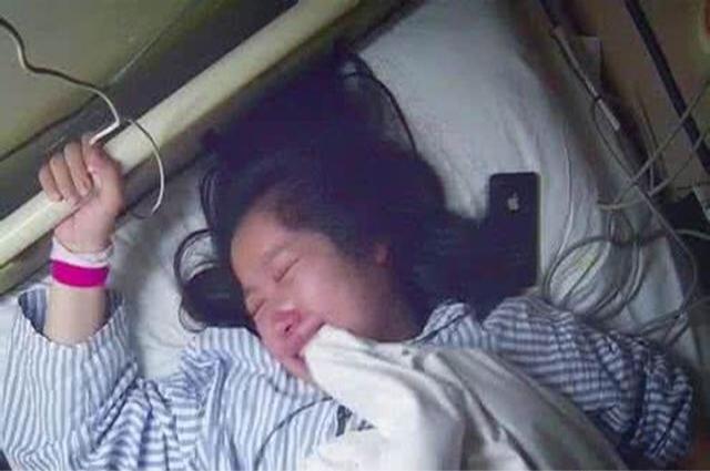超级宝妈|同样是顺产，有的初产妇比人二胎生得都快？别不好意思看科学解释