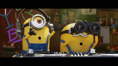 光明网■眉山赶高铁可以直达大理啦，票价已出