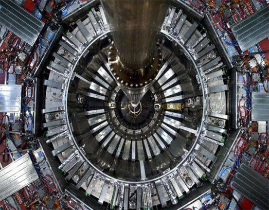 重器强国！中国这项先进技术一旦成熟，有望直接晋升为发达国家