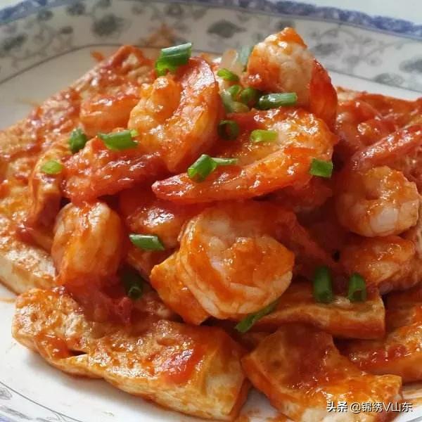 好吃不腻的十道家常菜，香飘四溢，好吃又好看，保准家人都喜欢吃