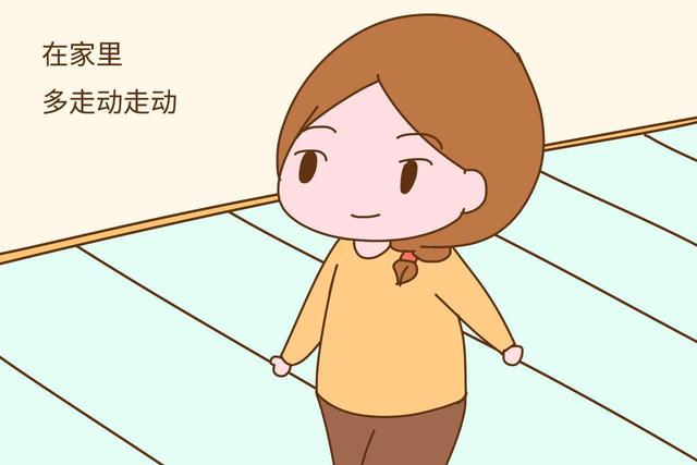 「你的育儿经」剖腹产后最初12小时,你最应该知道的6件事,早知道月子坐对一半
