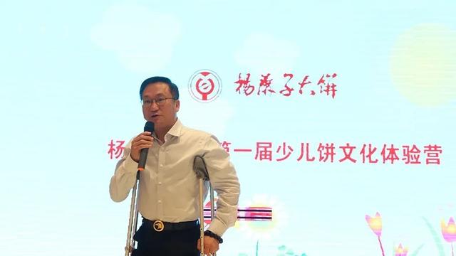 燕赵都市报|今年六一不一般，石家庄的宝宝们都玩嗨了