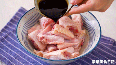 佛手瓜 | 清爽润燥