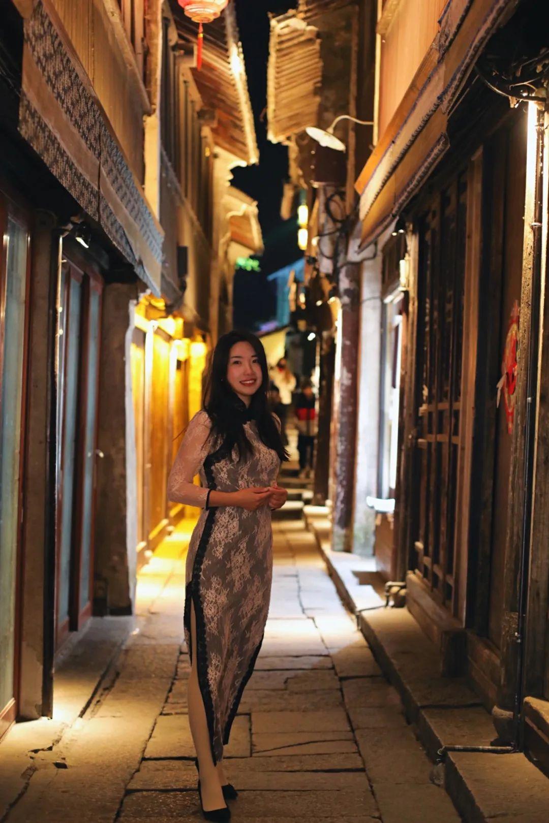 团圆宴|吃的不是菜，是新年好兆头！1688元的江南特色年夜饭吃点啥？