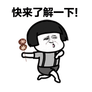 「你的育儿经」孩子被打的时候，试着和孩子这样做，下次孩子再遇到就懂应对了