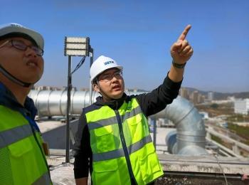 生产|100%产能！全年订单爆满！海沧集成电路将迎来大变