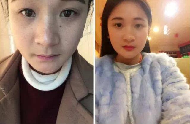 【超级宝妈】“少女胯”和“妇女胯”有啥区别？看钟丽缇前后身材对比就知道了