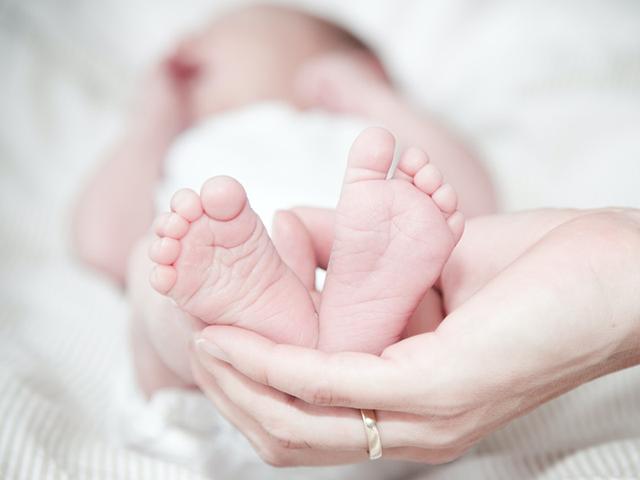 甜蜜岁月|宝宝真的有“宫内记忆”吗？宝妈：我4岁女儿的话，让我瑟瑟发抖