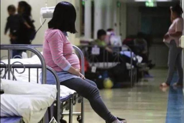 「你的育儿经」孩子上午生和下午生的区别你知道吗？还有坐月子这些误区别踩哦