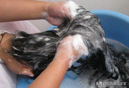 超级宝妈■孕妈产后坐月子做好几点,忍受几十天,但却受益几十年