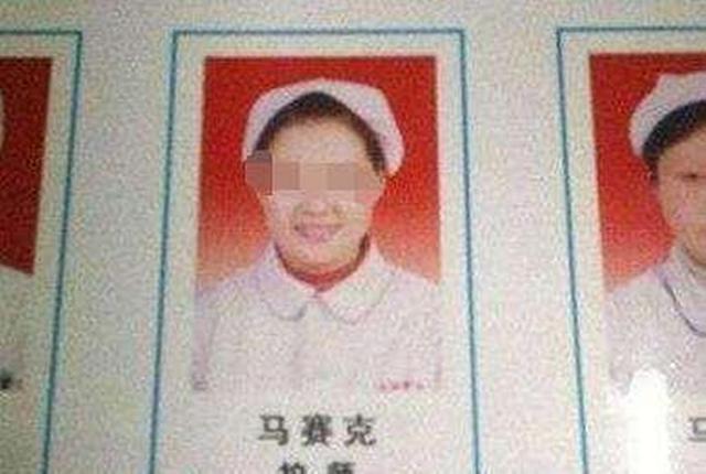 你的育儿经■宝爸给孩子取单名“夏”，听起来很秀气，和姓连读让人忍不住笑