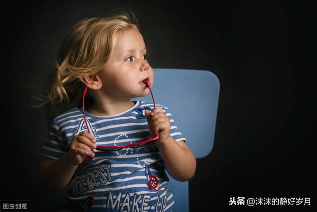 你的育儿经|想要腹中宝宝肤白、长腿、不近视？尝试调整孕期饮食来助力