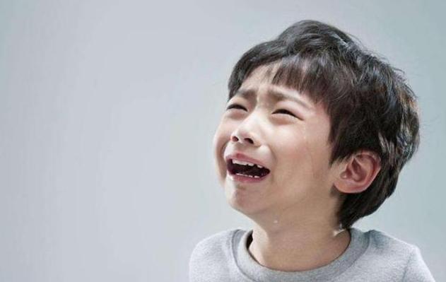 你的育儿经▲宝宝乳名有讲究,这几种名字不能再叫了!不仅难听还伤自尊
