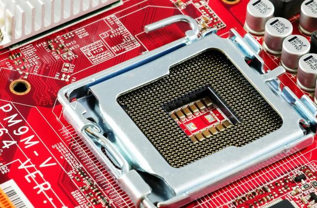 继台积电表态之后，日本半导体突然出手，白宫始料未及