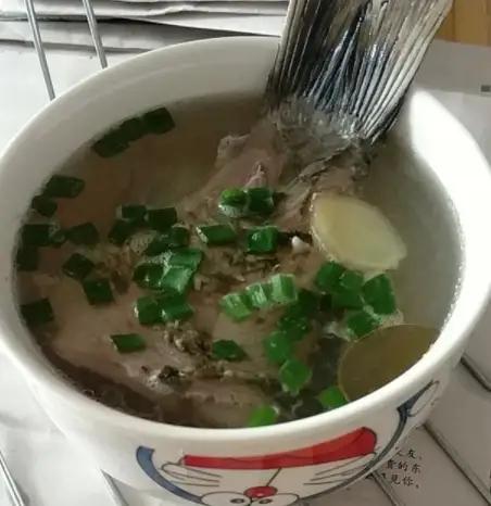 亲人部落格|有多少孕妇整个孕期，是自己做饭的？