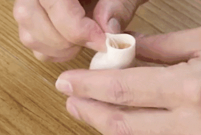 饺子|调饺子馅，一定要放入这3样东西，鲜香多汁没腥味