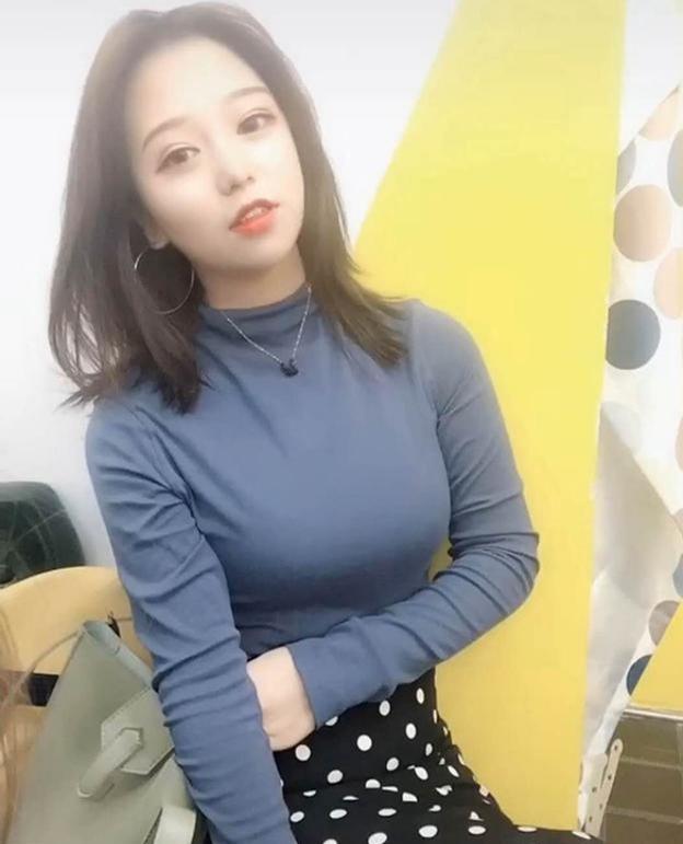 你的育儿经|怀孕前后差别可以多大？宝妈晒出对比照，网友调侃：靓女变大妈