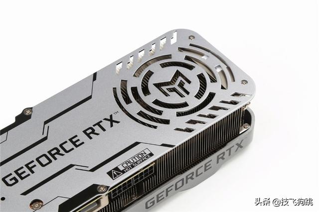 非得升级新平台？上一代99K搭配RTX3070金属大师显卡装机实测