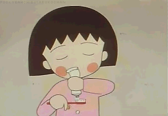 你的育儿经：严格控制女儿吃糖，是我做过最后悔的决定
