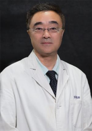 肿瘤|量体裁衣式肿瘤免疫治疗：新抗原纳米疫苗