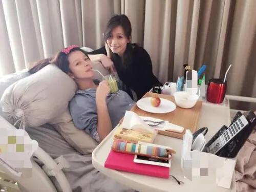 亲本佳人|朋友用亲身经历诉说：有时女人孕育一个生命有多不容易