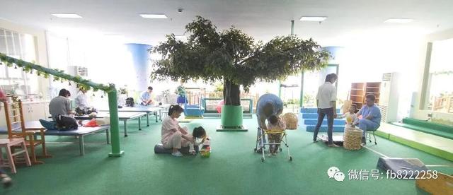 医院|好消息！赣州市妇幼保健院再添“国字号”