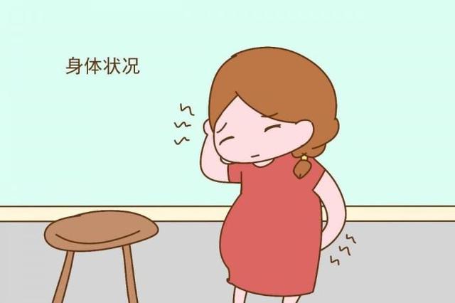 「你的育儿经」女性生二胎的最晚年龄是几岁,若是错过了就要慎重考虑生不生了!