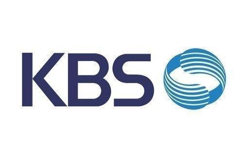 KBS回应女洗手间偷拍事件：安装摄像头的不是台里人|金羊网