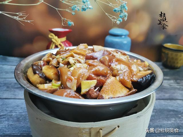 你的育儿经▲宝宝不爱吃饭怎么办？试试这道菜，不加1滴油，宝宝抢着吃