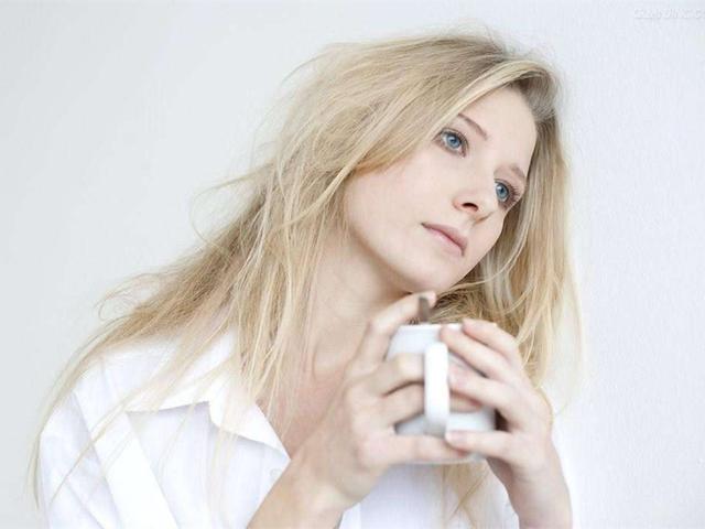 你的育儿经|生完孩子30天，老婆不止一次想不开，我作为丈夫该怎么救妻子