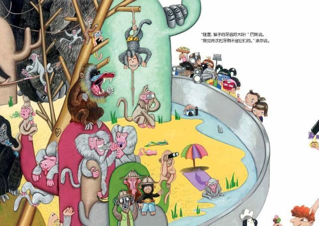 「你的育儿经」如何建立良好的行为习惯与亲子关系？